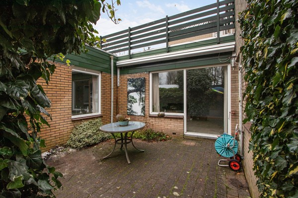 Medium property photo - Suze Groeneweg-Erf 440, 3315 XL Dordrecht